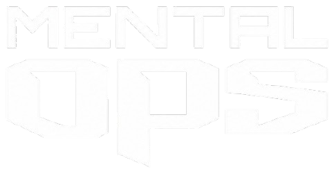 MENTAL OPS