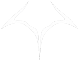 logo-manta-5-removebg-preview
