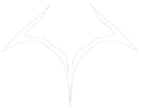 logo-manta-5-removebg-preview