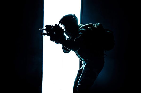 programme pour viser l'excellence mental ops